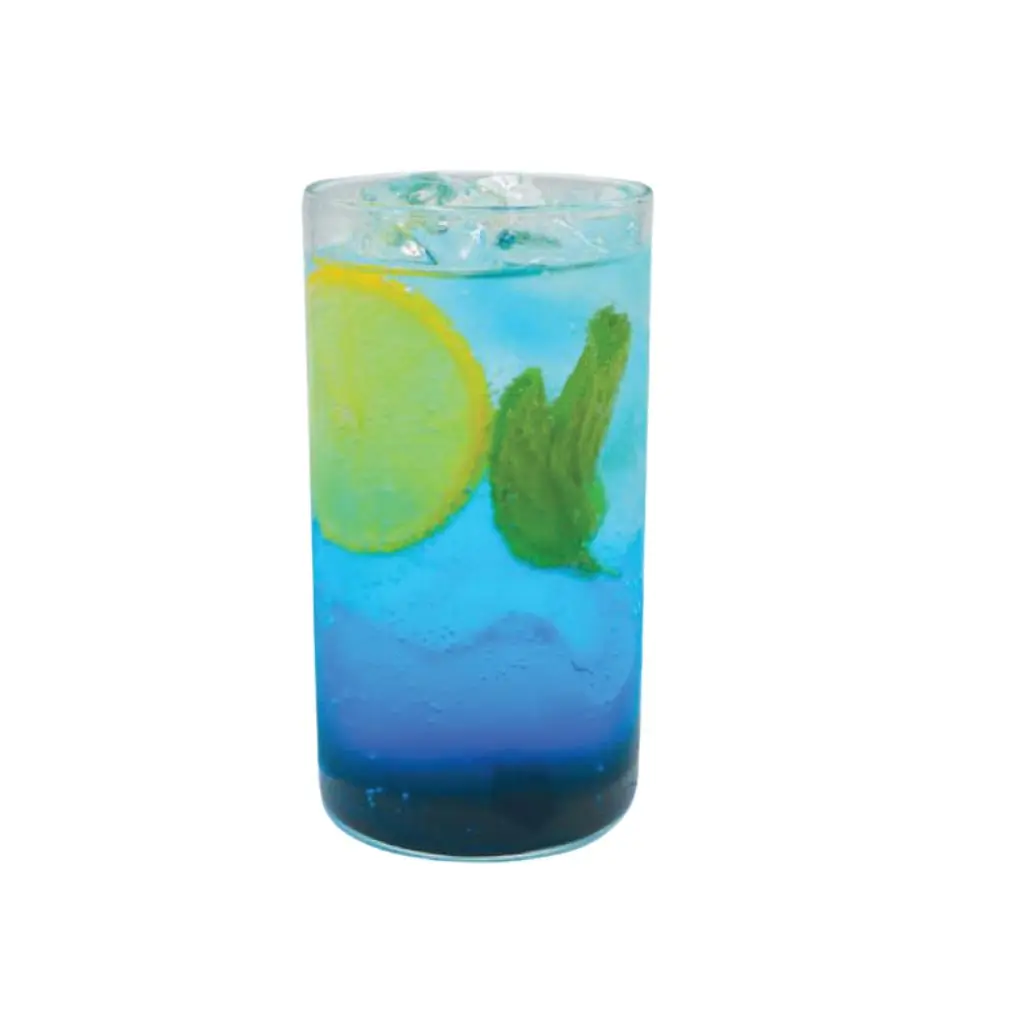 Blueberry